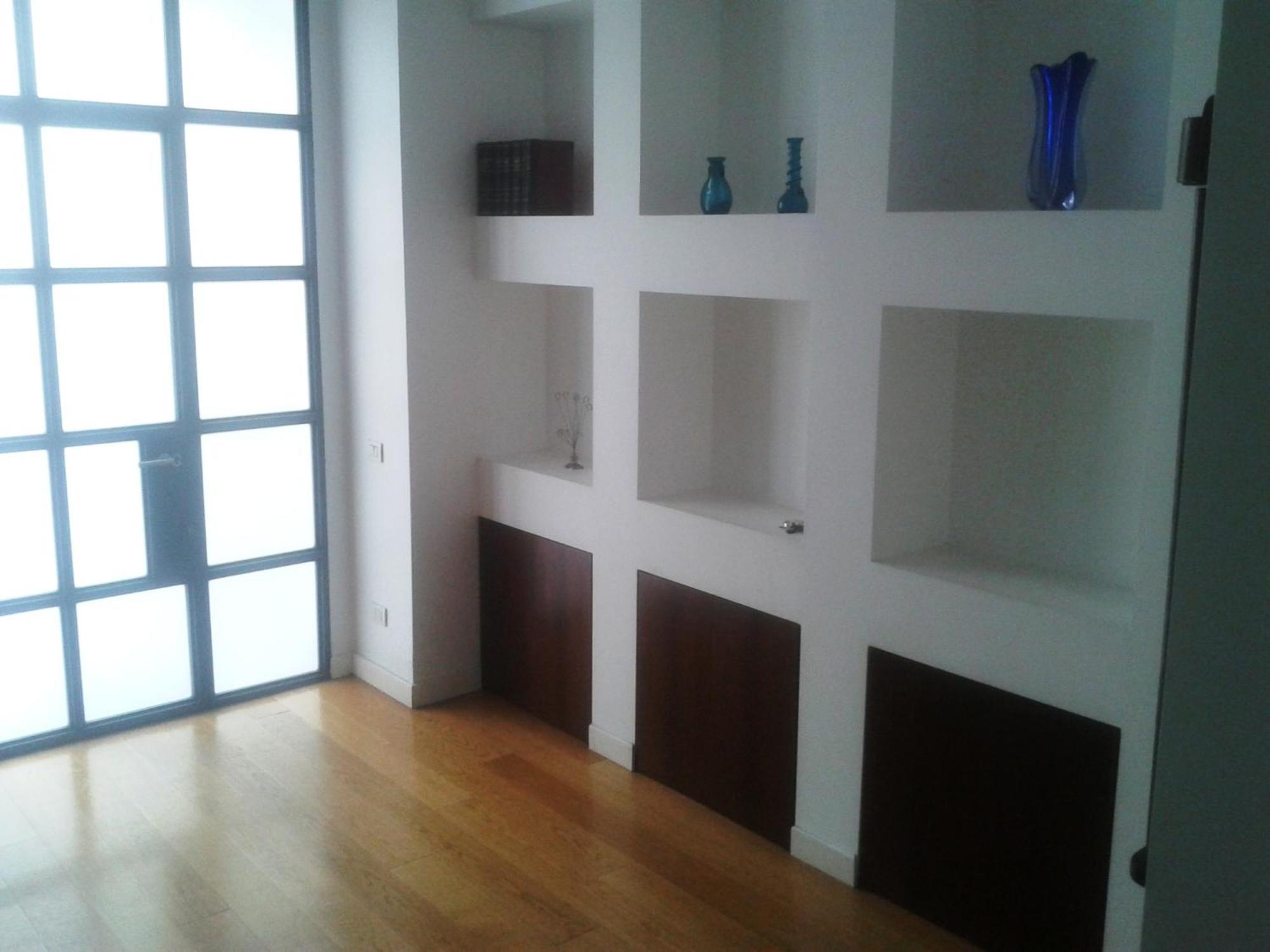Ariberto21, Milan